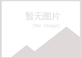 靖边县晓夏能源有限公司